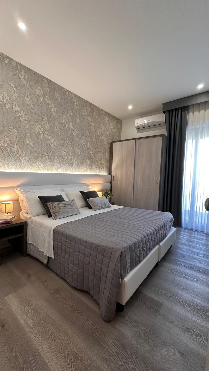 Hotel Principe Hotel in Bellaria - Igea Marina