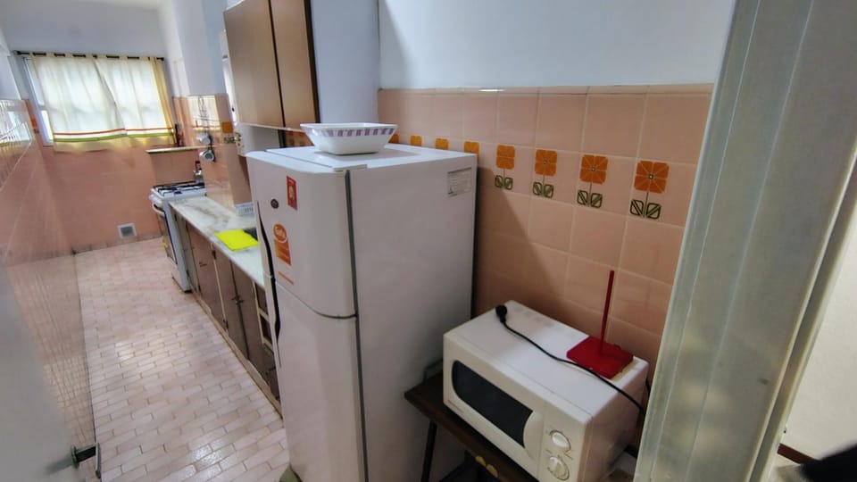 oven, stove