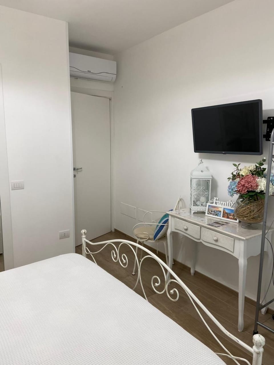 Amare il Mare Bed and Breakfast in Polignano a Mare
