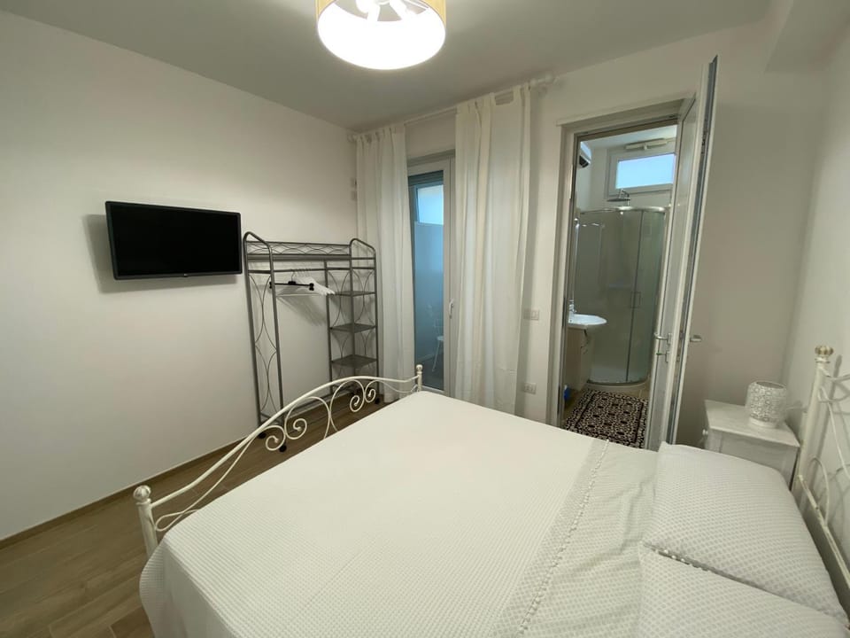 Amare il Mare Bed and Breakfast in Polignano a Mare