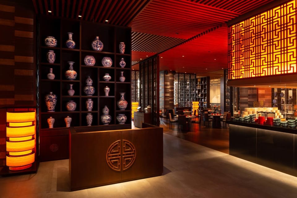 Restaurant/places to eat, Food and drinks, Food