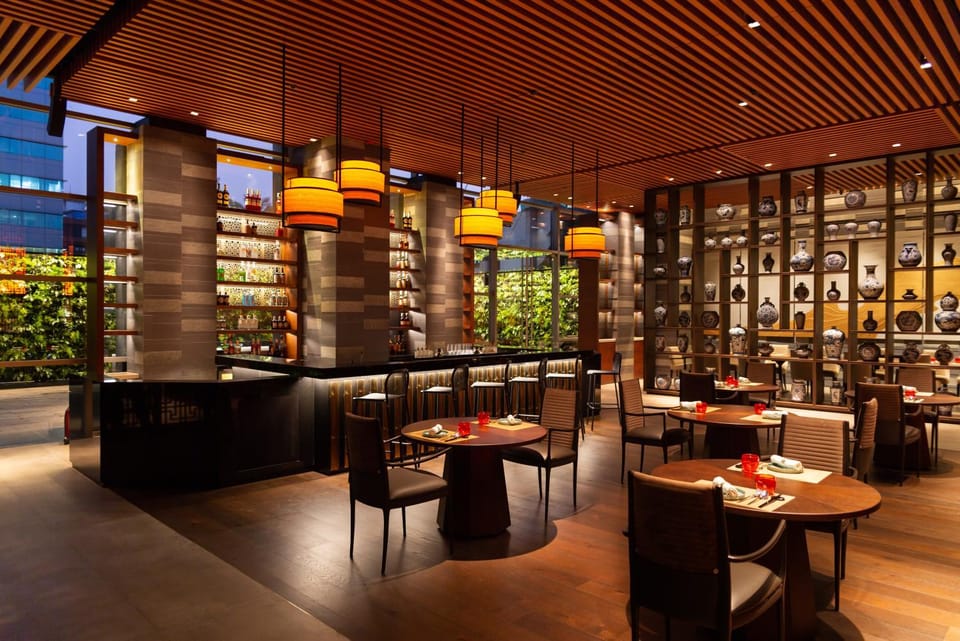 Restaurant/places to eat, Food and drinks, Food
