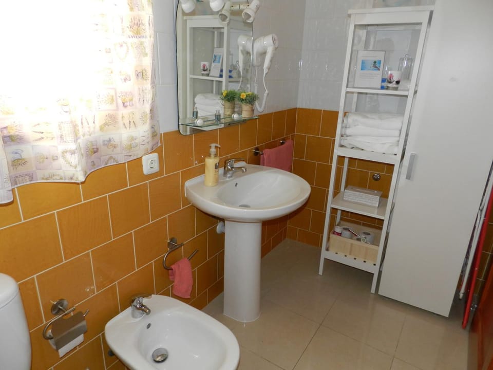Trotamundos GC FAMILIAS Y ADULTOS RESPONSABLES House in Maspalomas