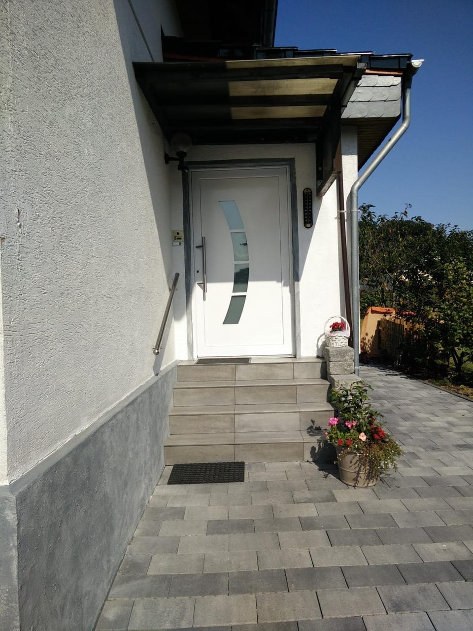 Apartment Lidija Apartment in North Rhine-Westphalia