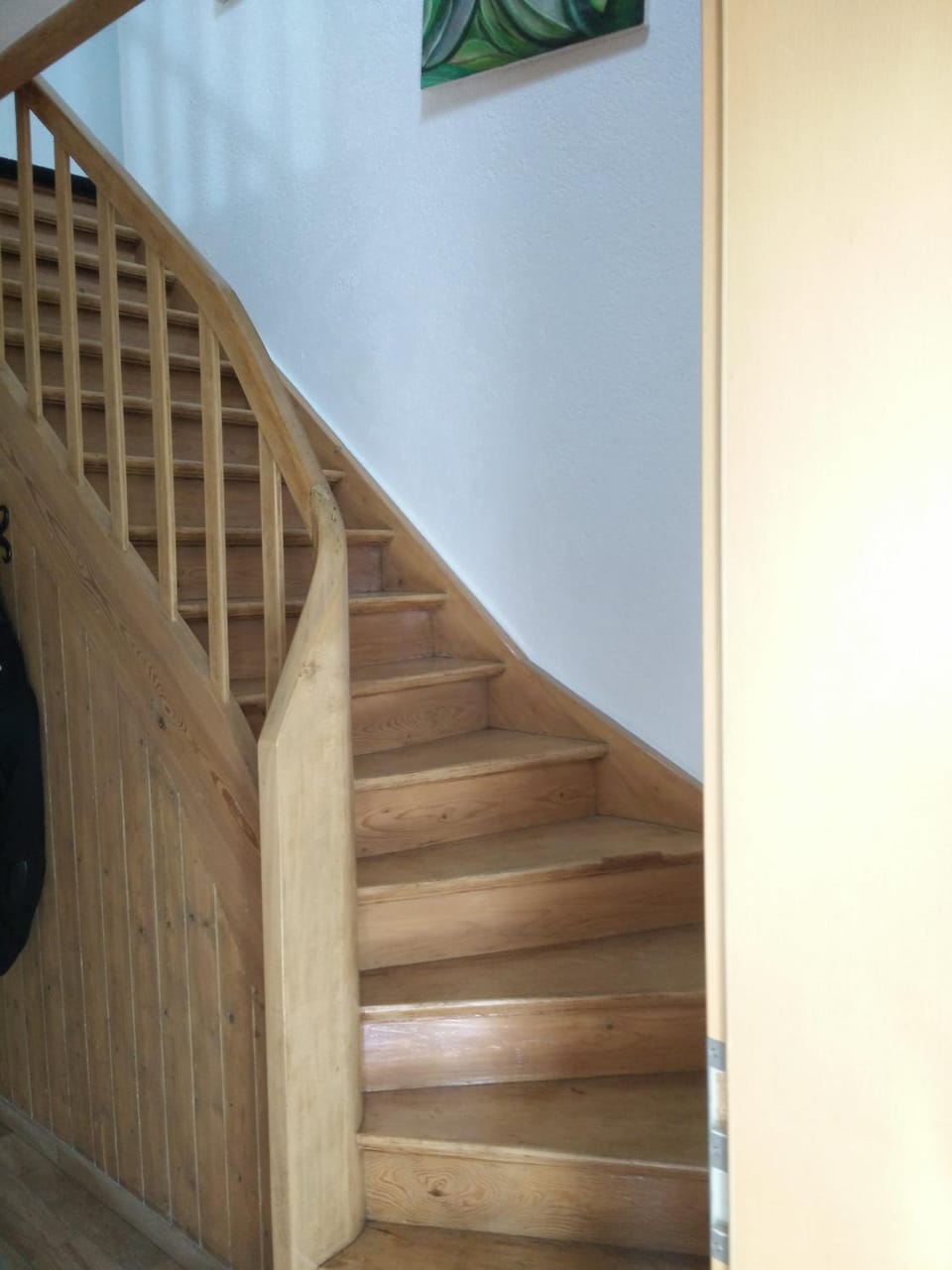 Apartment Lidija Apartment in North Rhine-Westphalia