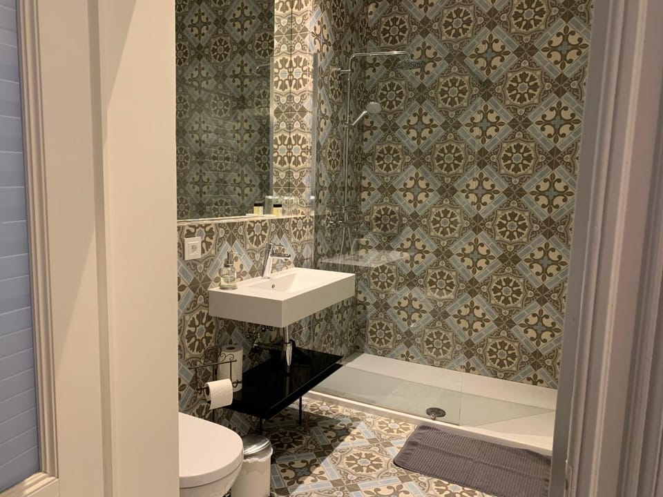 Albert Molière Bed and Breakfast in Brussels