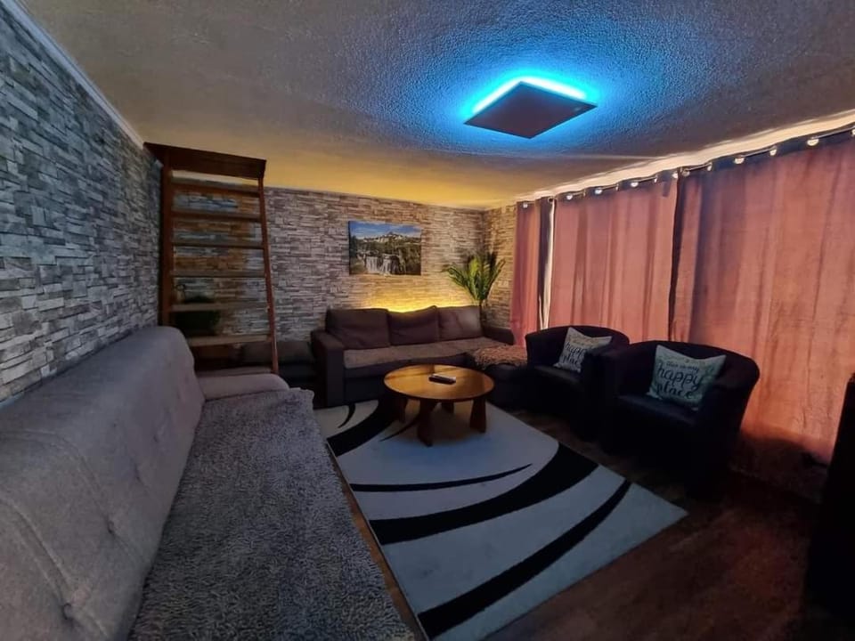 Jajce,Plivsko jezero House in Federation of Bosnia and Herzegovina