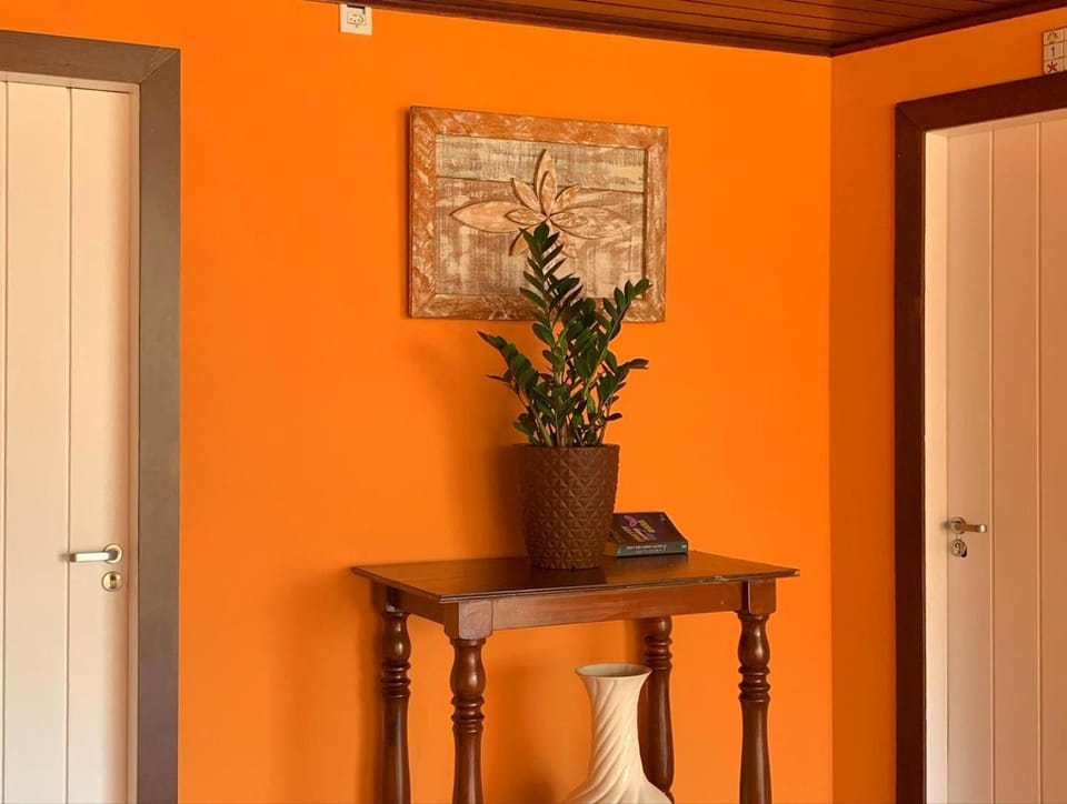 Decorative detail
