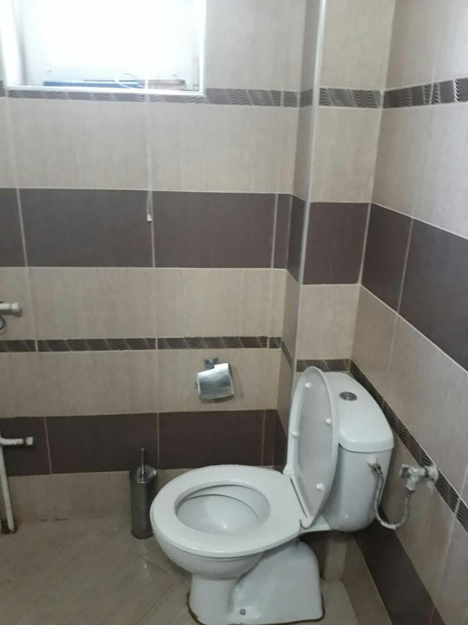 Apartment ILIEVI Apartment in Pleven