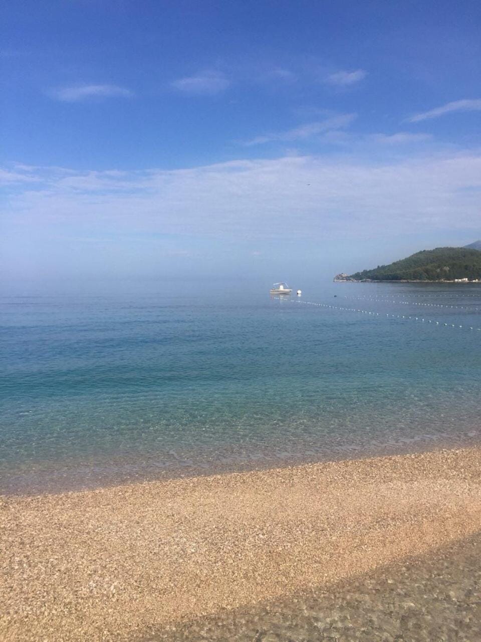 Day, Beach