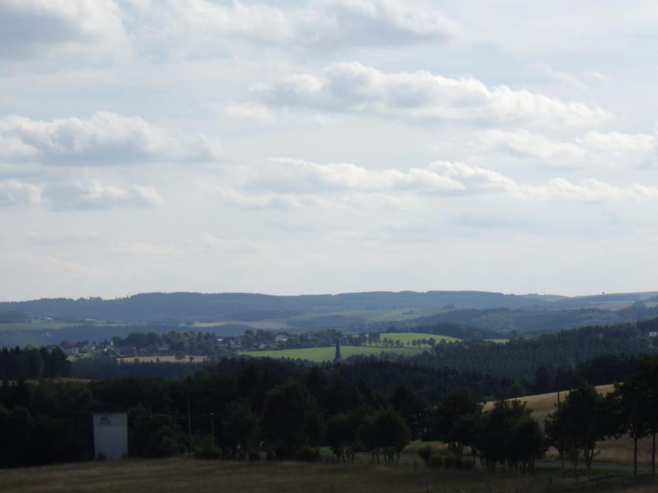 Ferienwohnung Kremer Apartment in Ahrweiler
