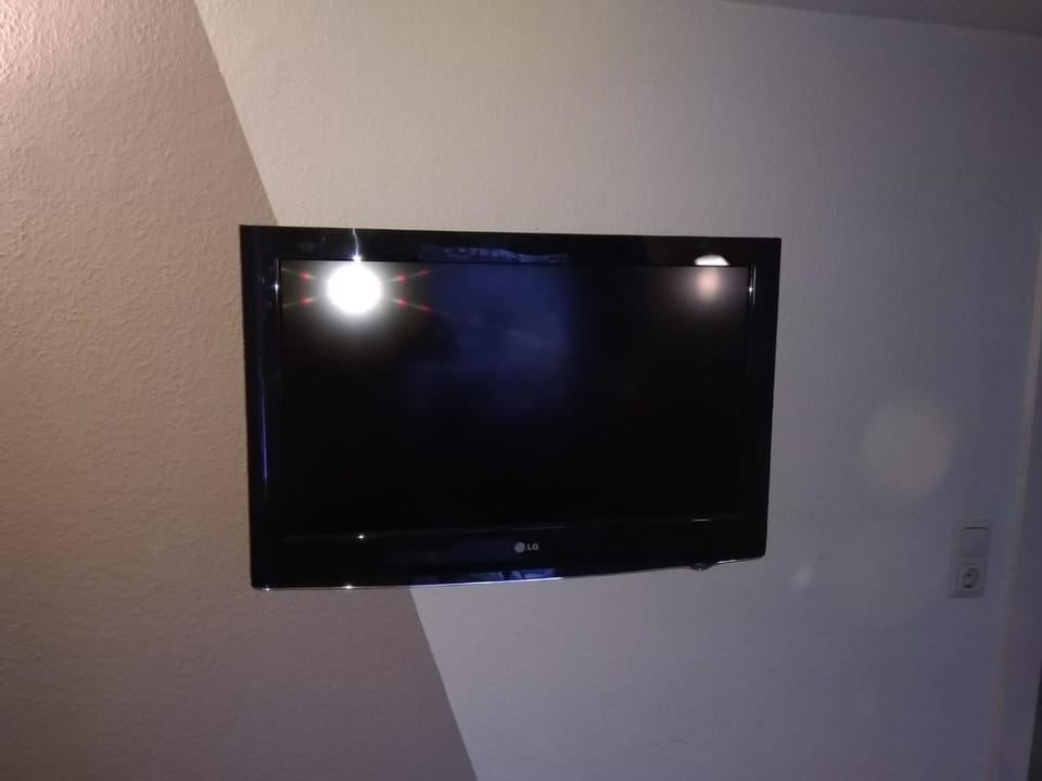 Other, Photo of the whole room, Decorative detail