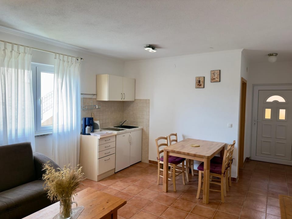 Apartment-Julia Apartment in Šibenik-Knin County, Croatia