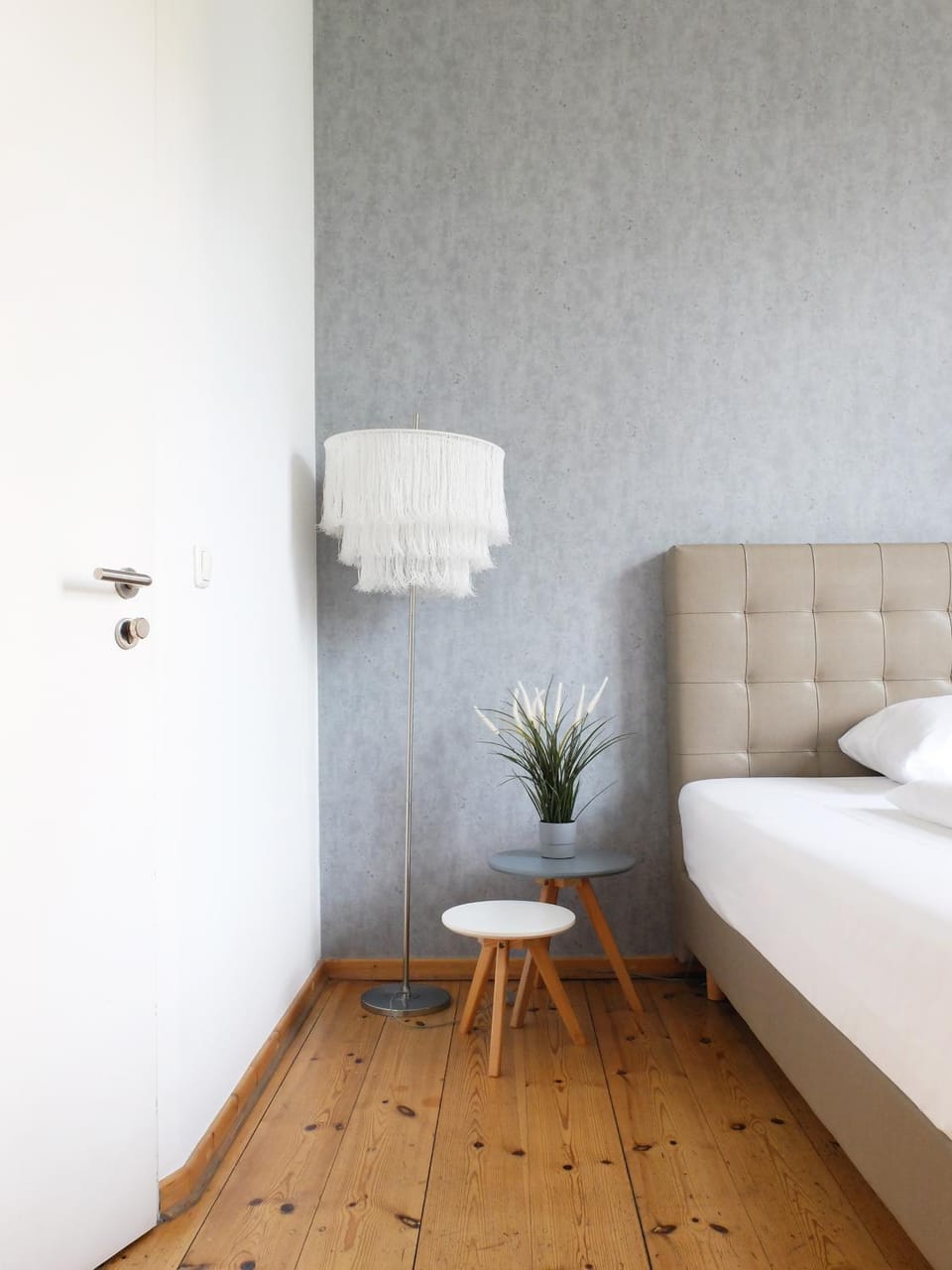 berlincity Hostel in Berlin