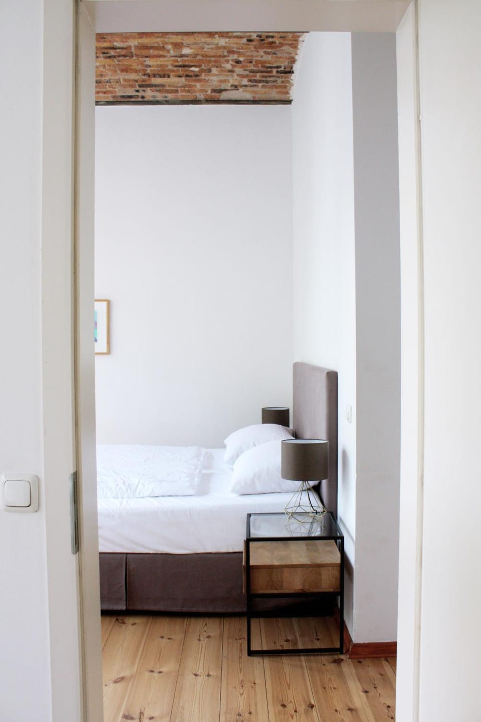 berlincity Hostel in Berlin