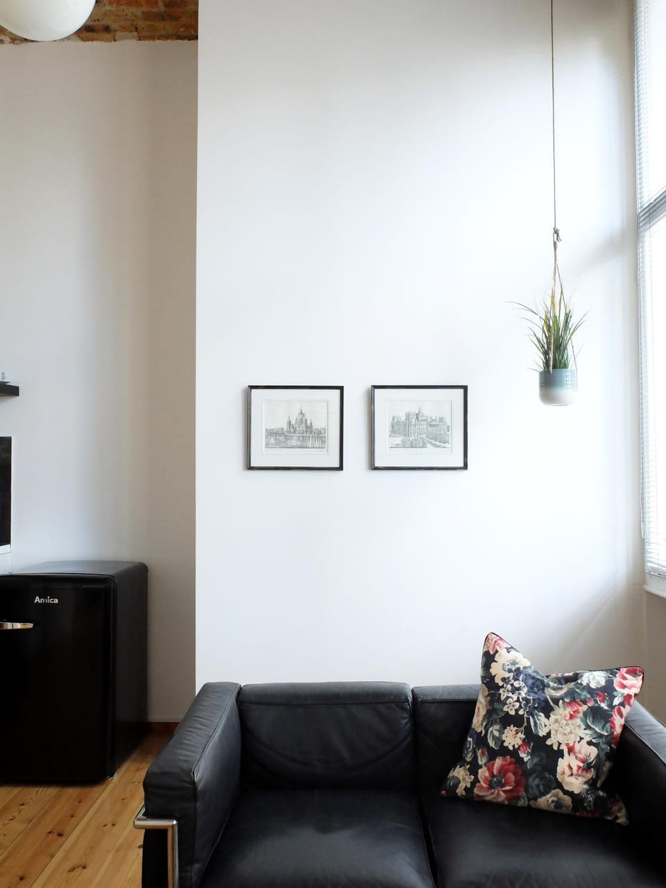 berlincity Hostel in Berlin