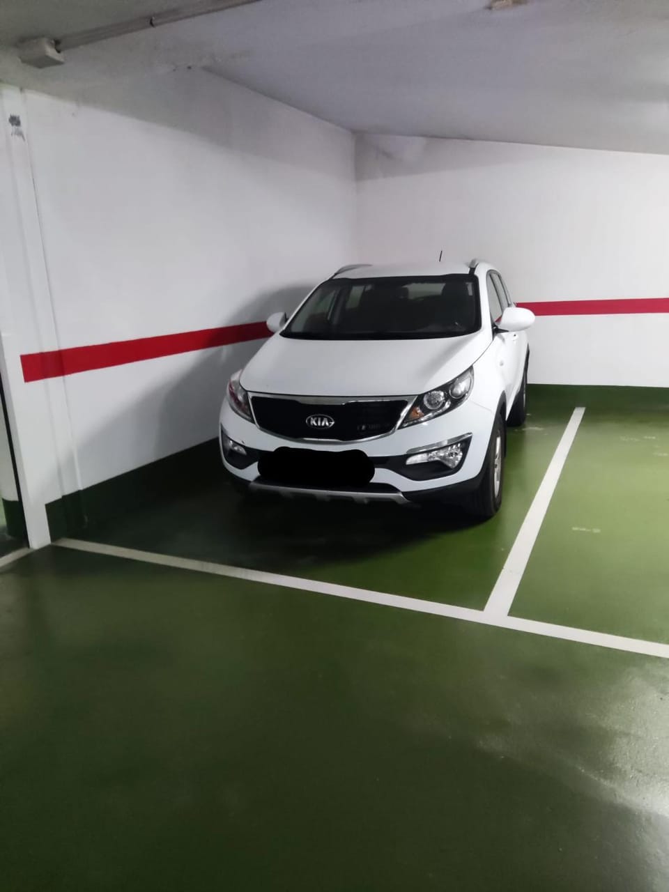 Apartamento Gallego VUT-PO-02510 Apartment in Sanxenxo