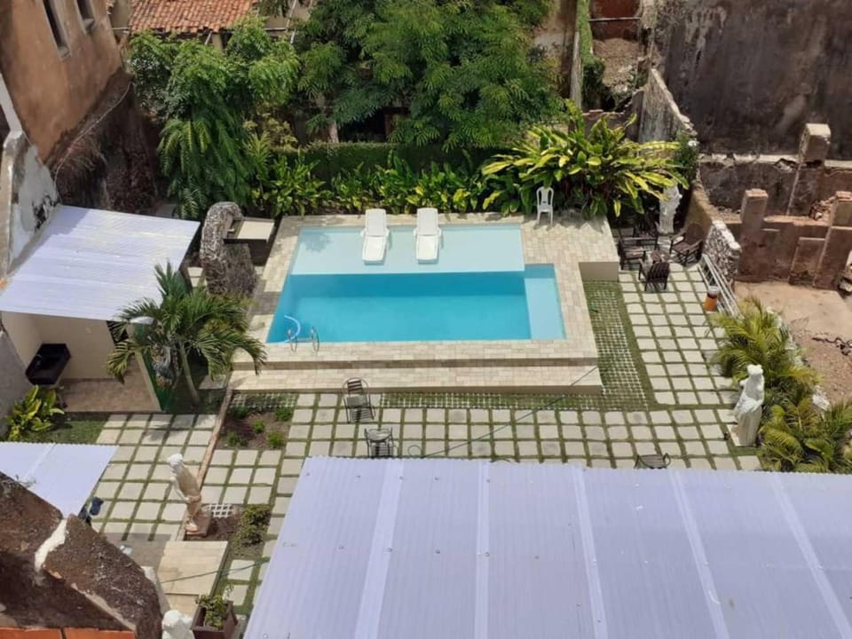 Other, Pool view, Swimming pool