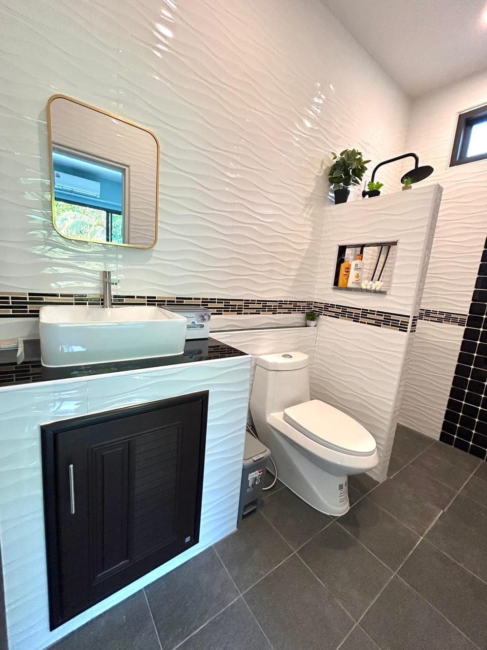 Smile Home Krabi Klong Moung Beach House in Krabi Changwat