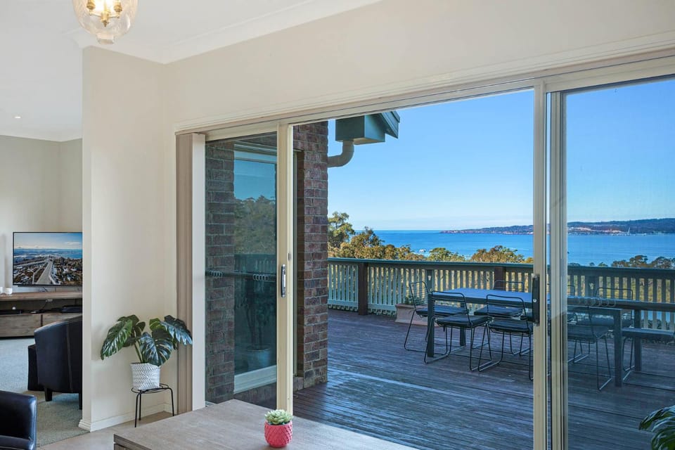 View (from property/room), View (from property/room), Balcony/Terrace, Balcony/Terrace, Sea view, Sea view