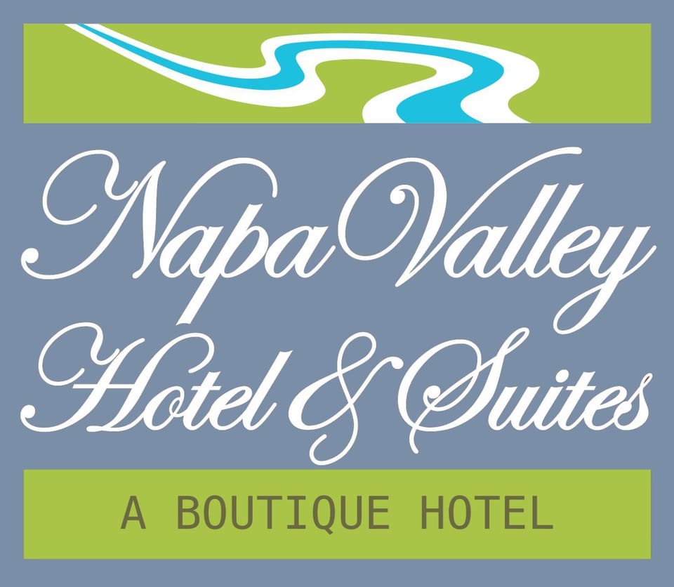 Property logo or sign, Logo/Certificate/Sign