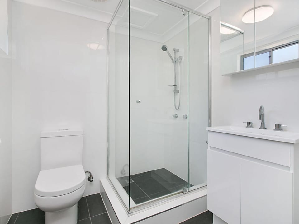 Maybury Unit 3 Apartment in Tweed Heads