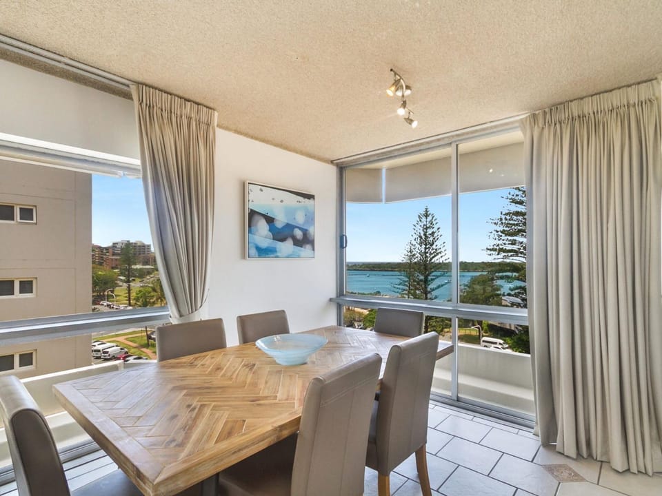 Kooringal Unit 20 Apartment in Tweed Heads
