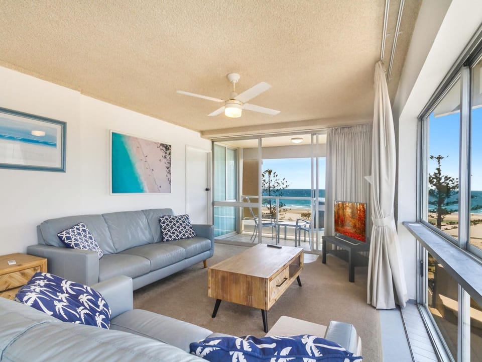 Kooringal Unit 20 Apartment in Tweed Heads