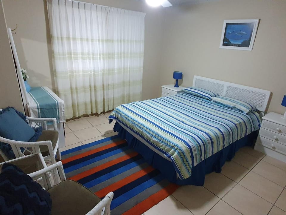 Como Unit 5 Apartment in Tweed Heads