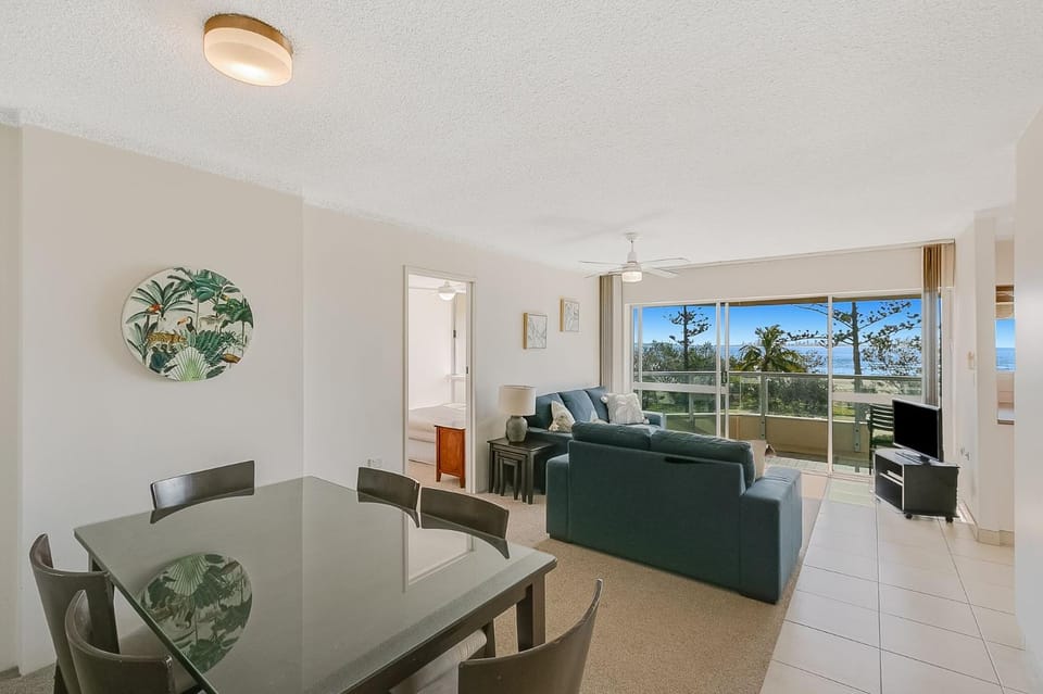 Kooringal Unit 10 Apartment in Tweed Heads