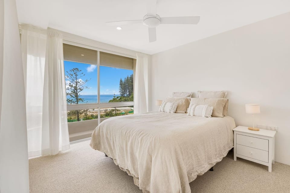 Kooringal Unit 15 Apartment in Tweed Heads