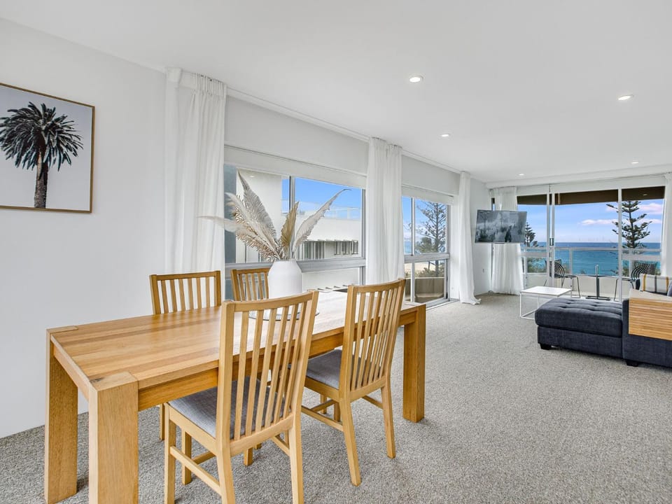 Kooringal Unit 15 Apartment in Tweed Heads