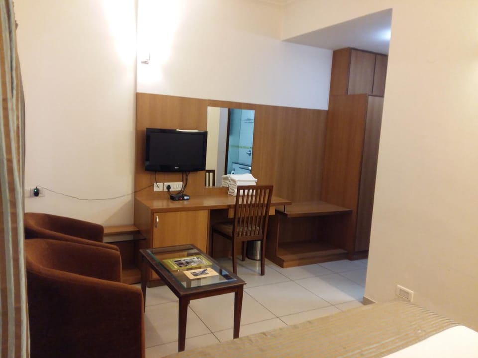 Akshaya Lakshmi Comfort Bed and Breakfast in Bengaluru