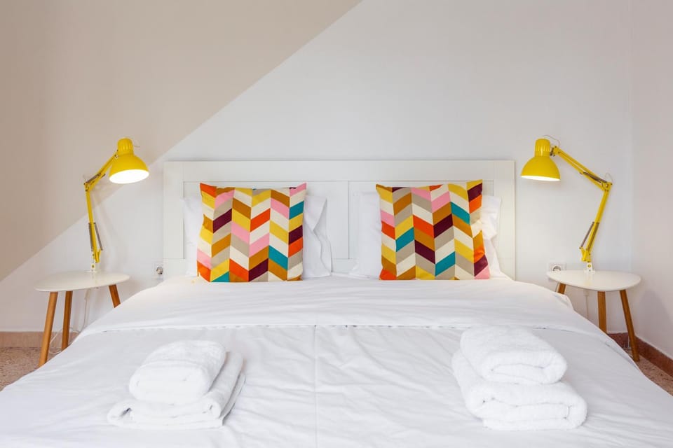 Psirri Place economy apartments centrally located Apartment in Athens