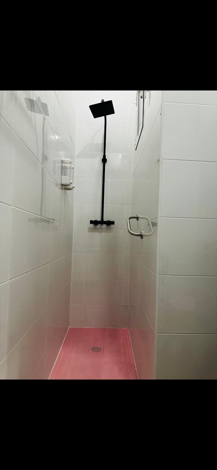 Palma Street -Premium Temporal Stay Apartment in Centro