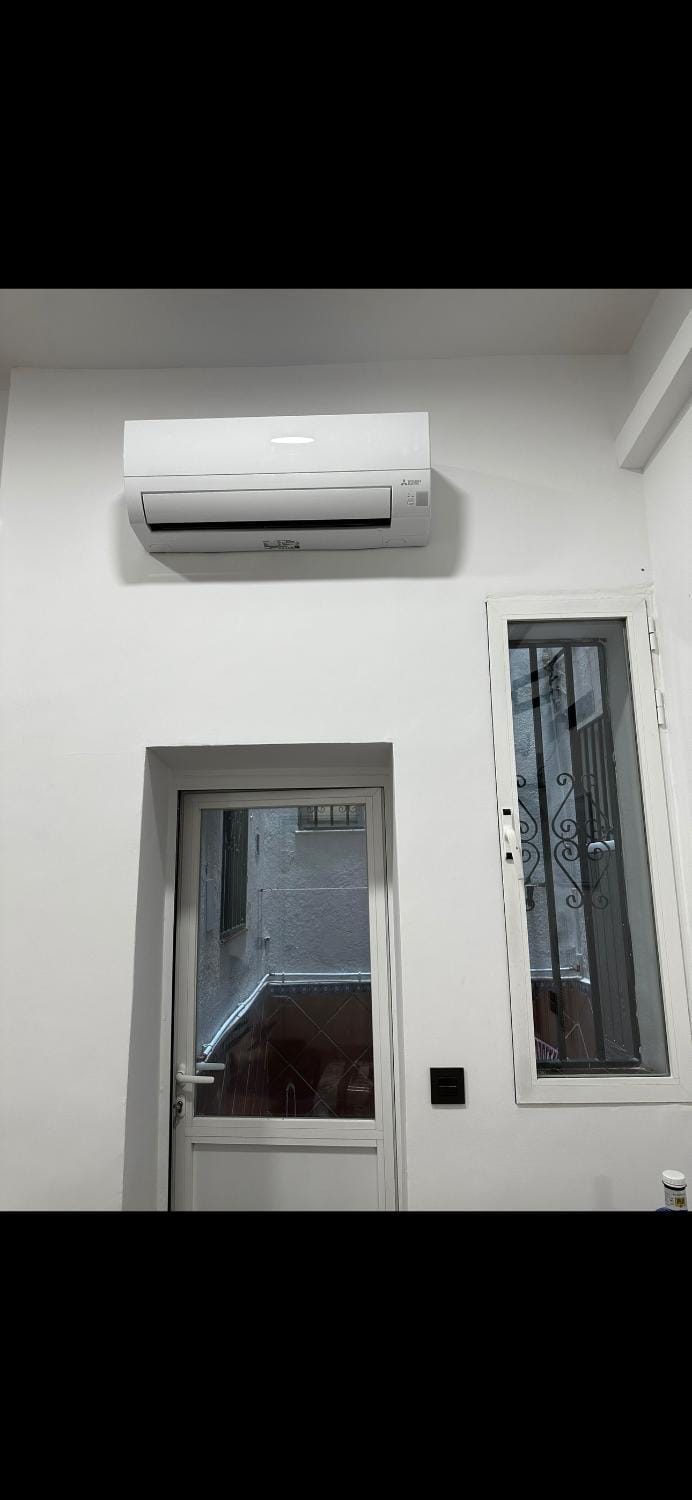 Palma Street -Premium Temporal Stay Apartment in Centro