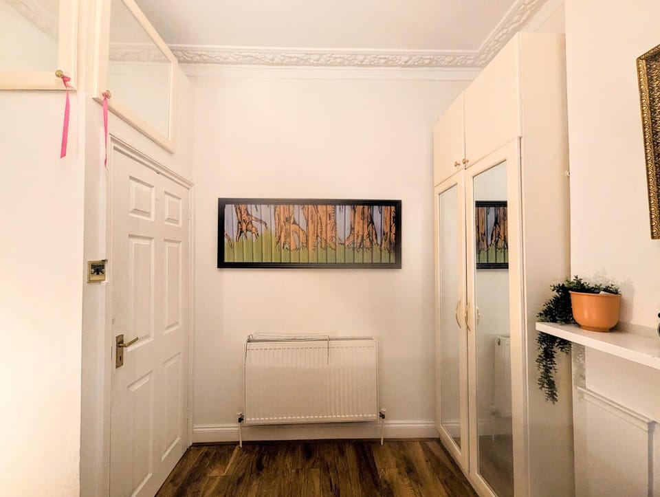 TopHome Highbury Apartment Apartment in London Borough of Islington
