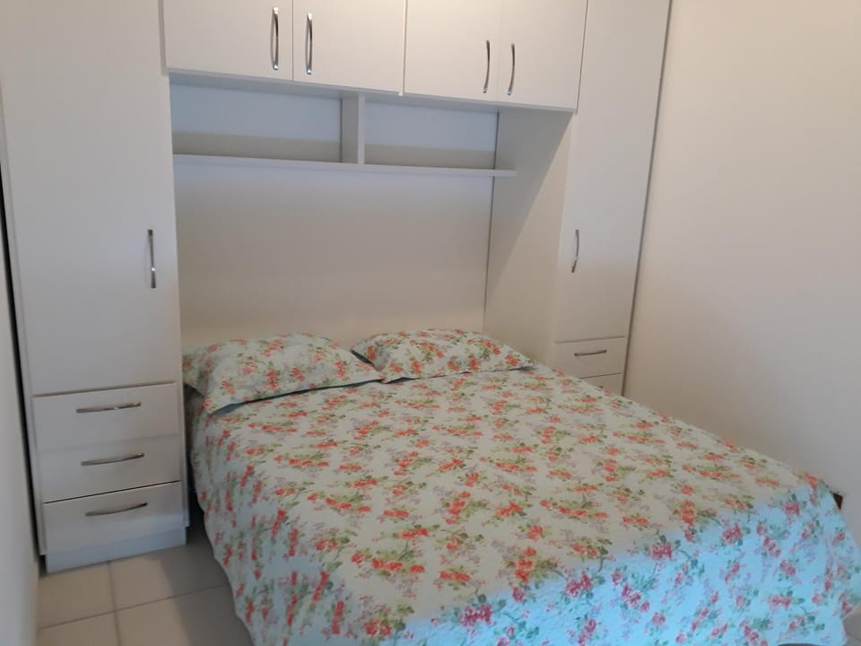 Casa Temporada em Buzios House in Armacao dos Buzios