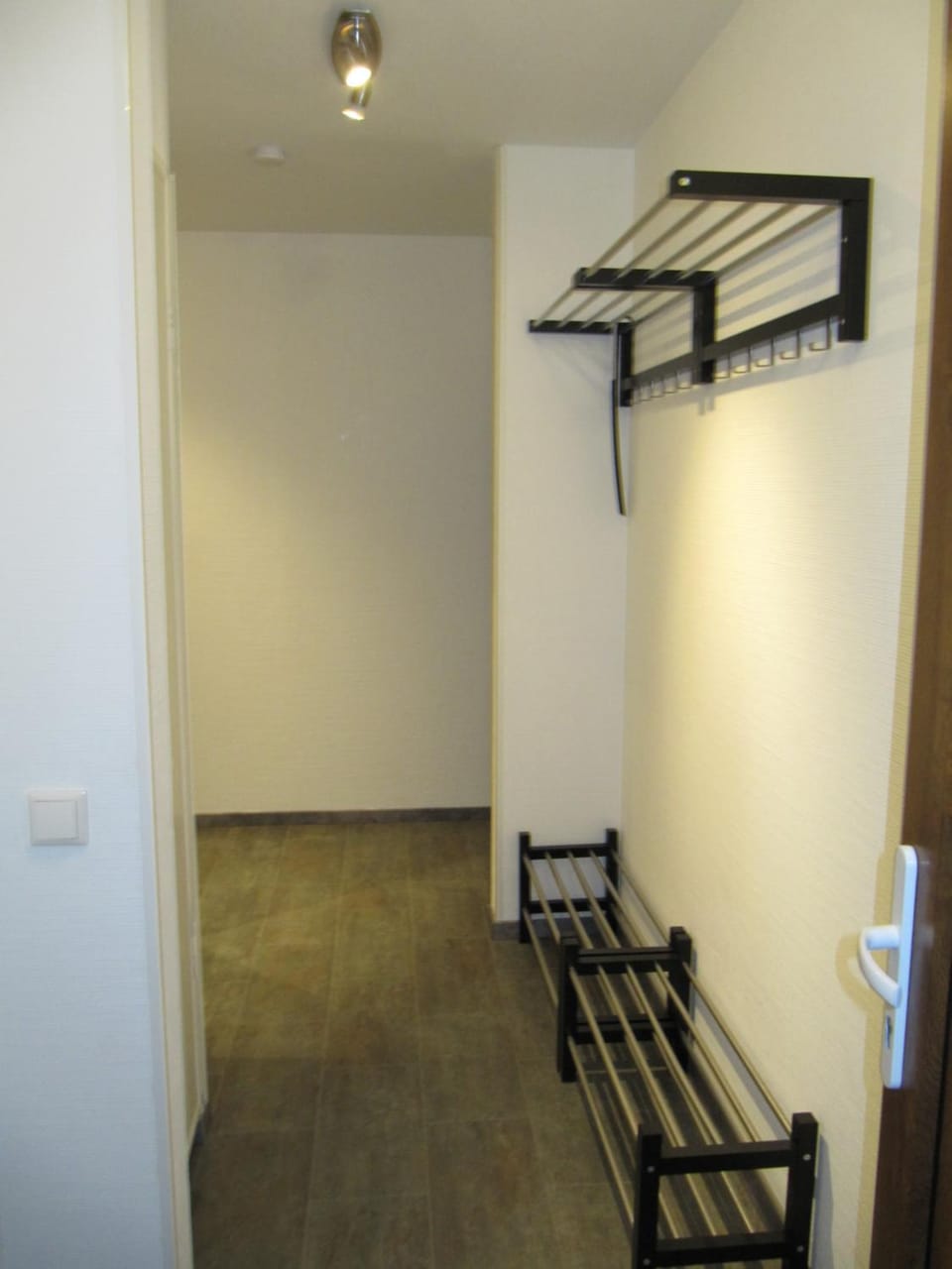 Erlengrund 20 House in Gifhorn