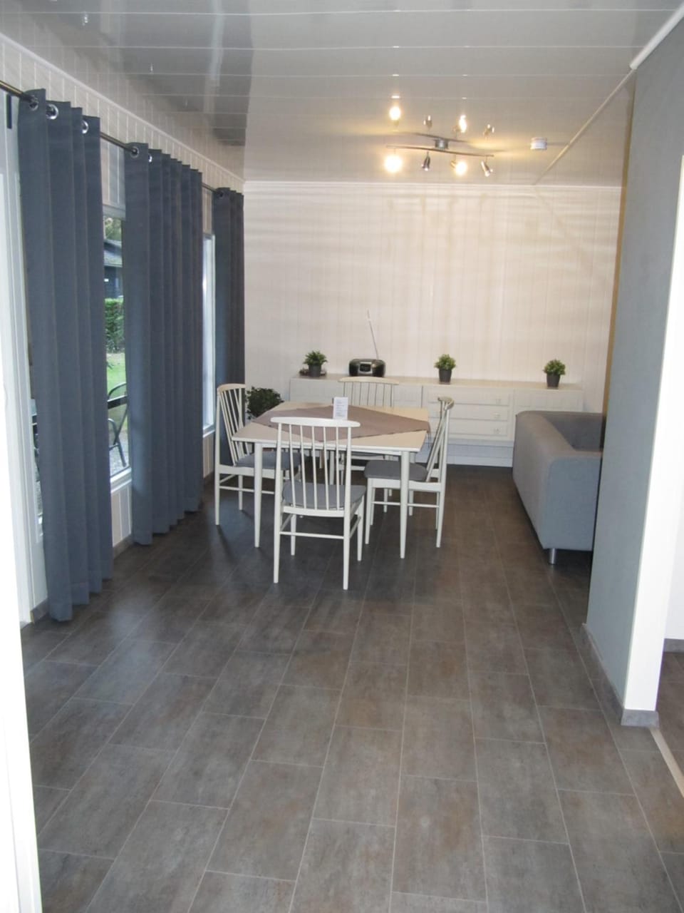 Erlengrund 20 House in Gifhorn