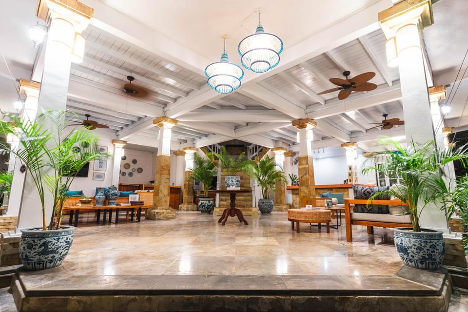 Living room, Lobby or reception, Seating area