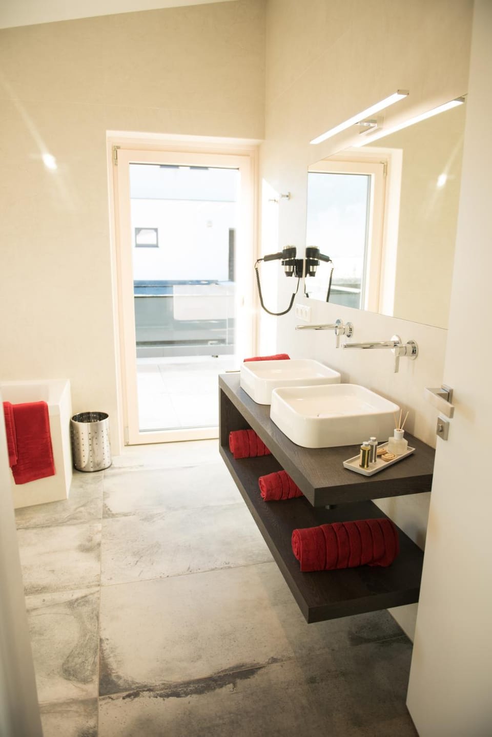 Haus Christine - SUMMERCARD INCLUDED Apartment in Zell am See