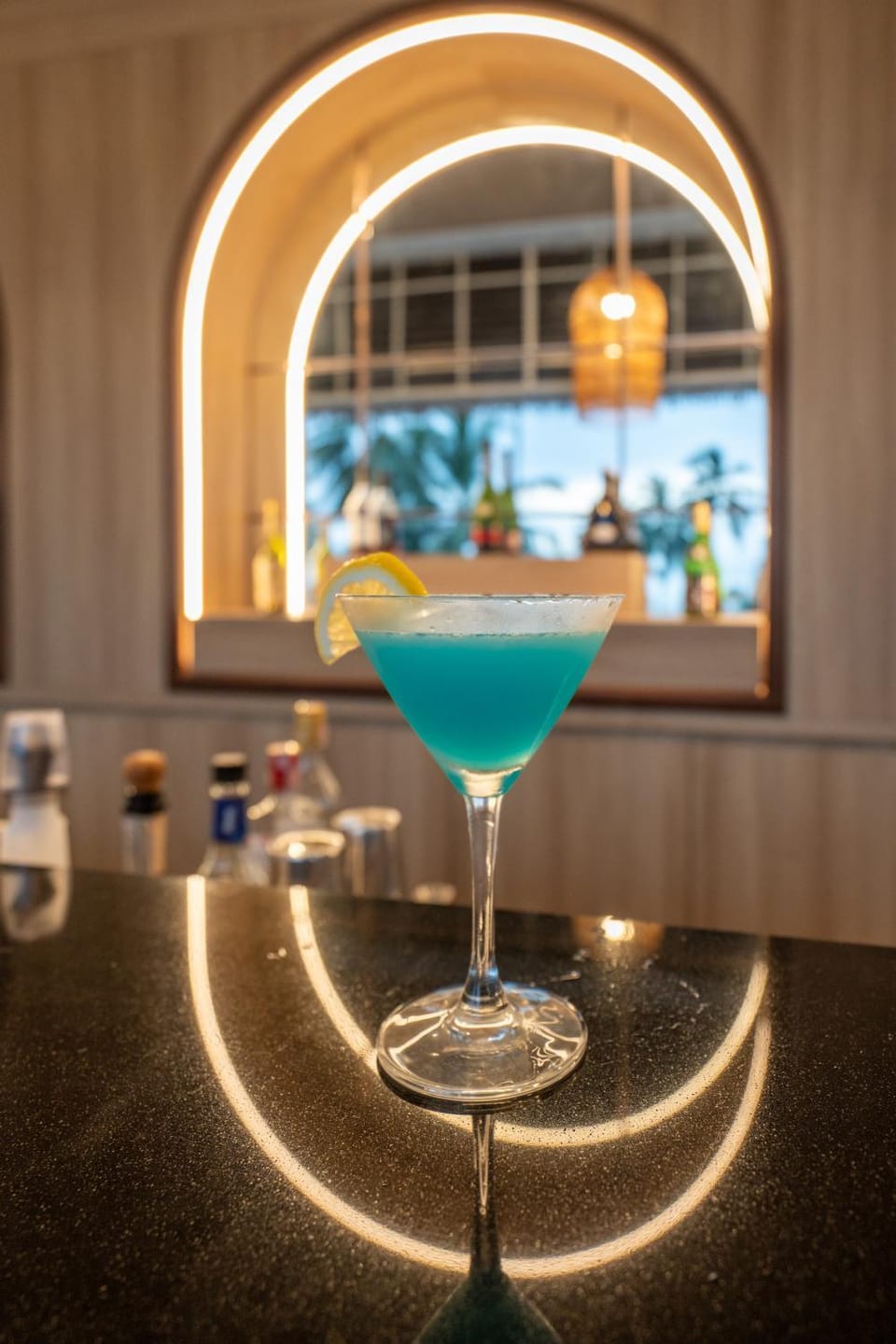 Drinks