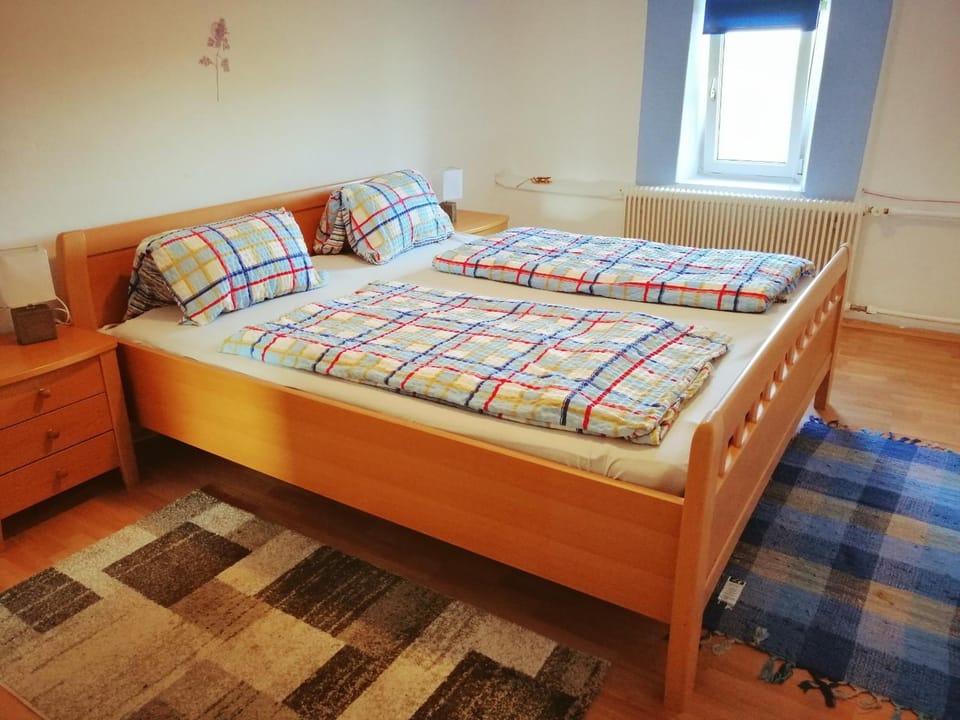 Ferienhaus Raiter Südsteiermark House in Styria