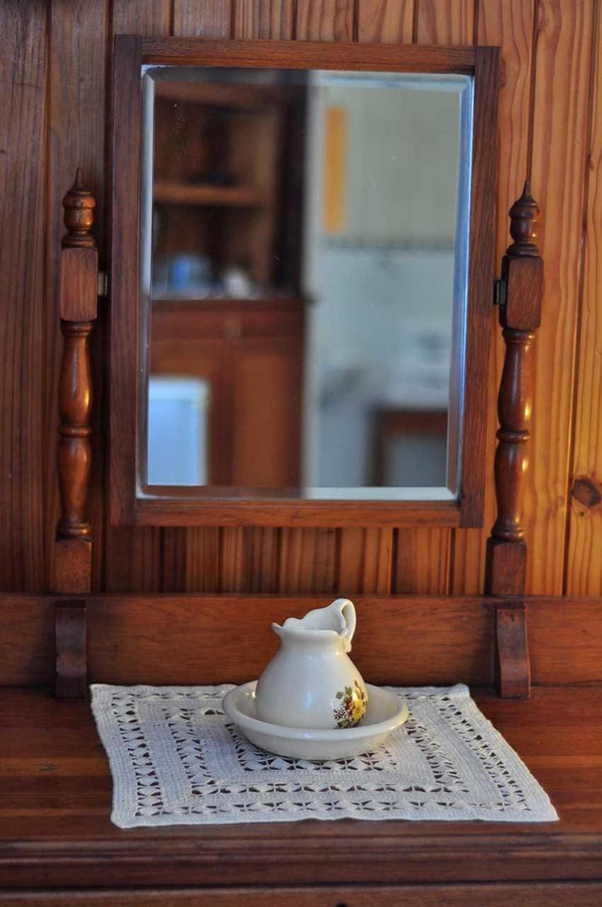 Decorative detail