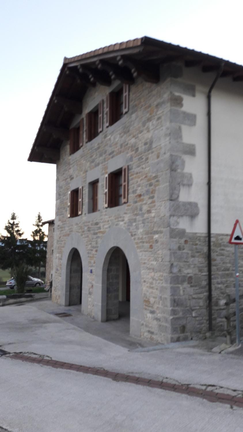 Property building, Off site, Other