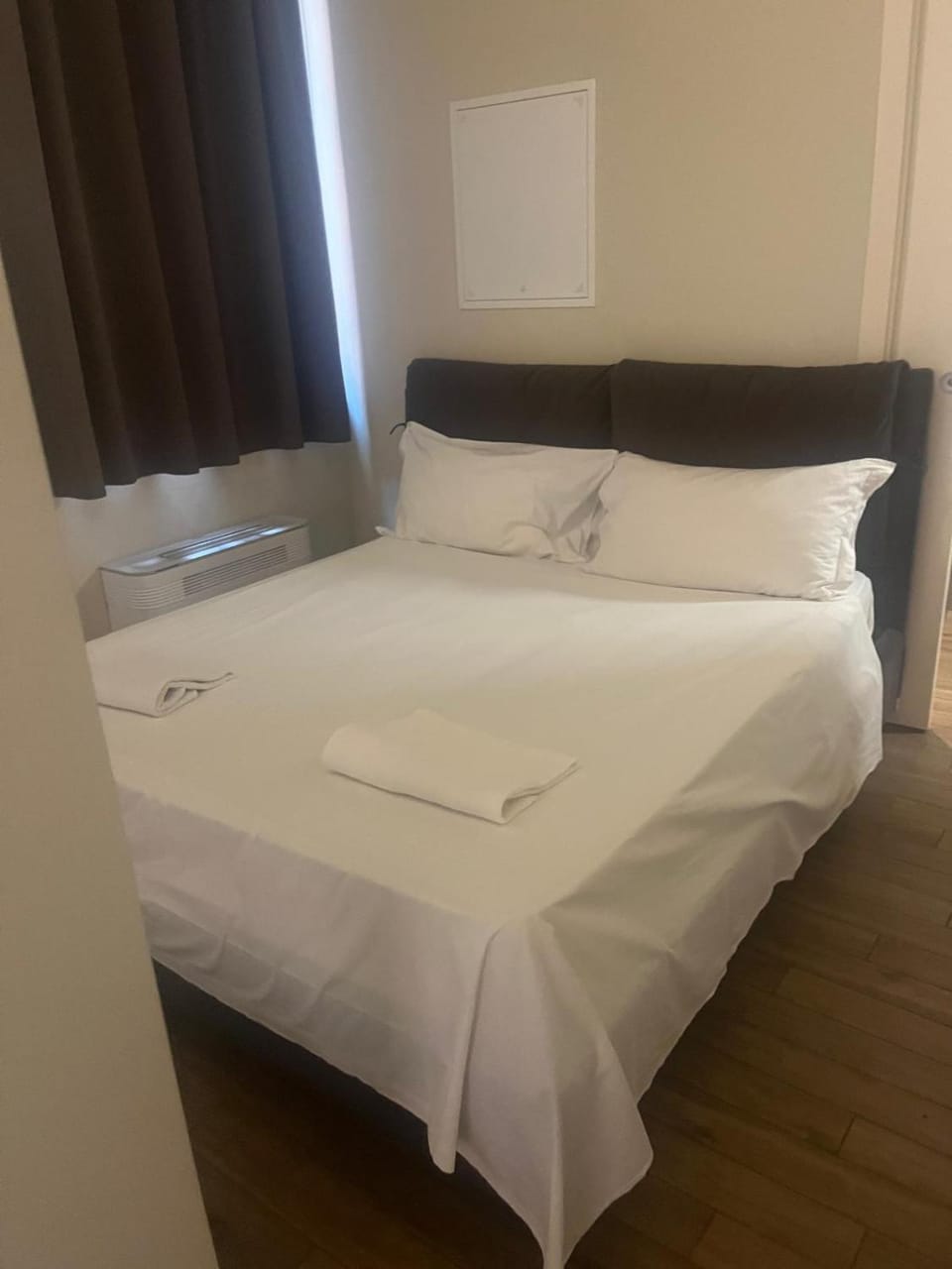 Alloggi FA Bologna Apartment in Bologna