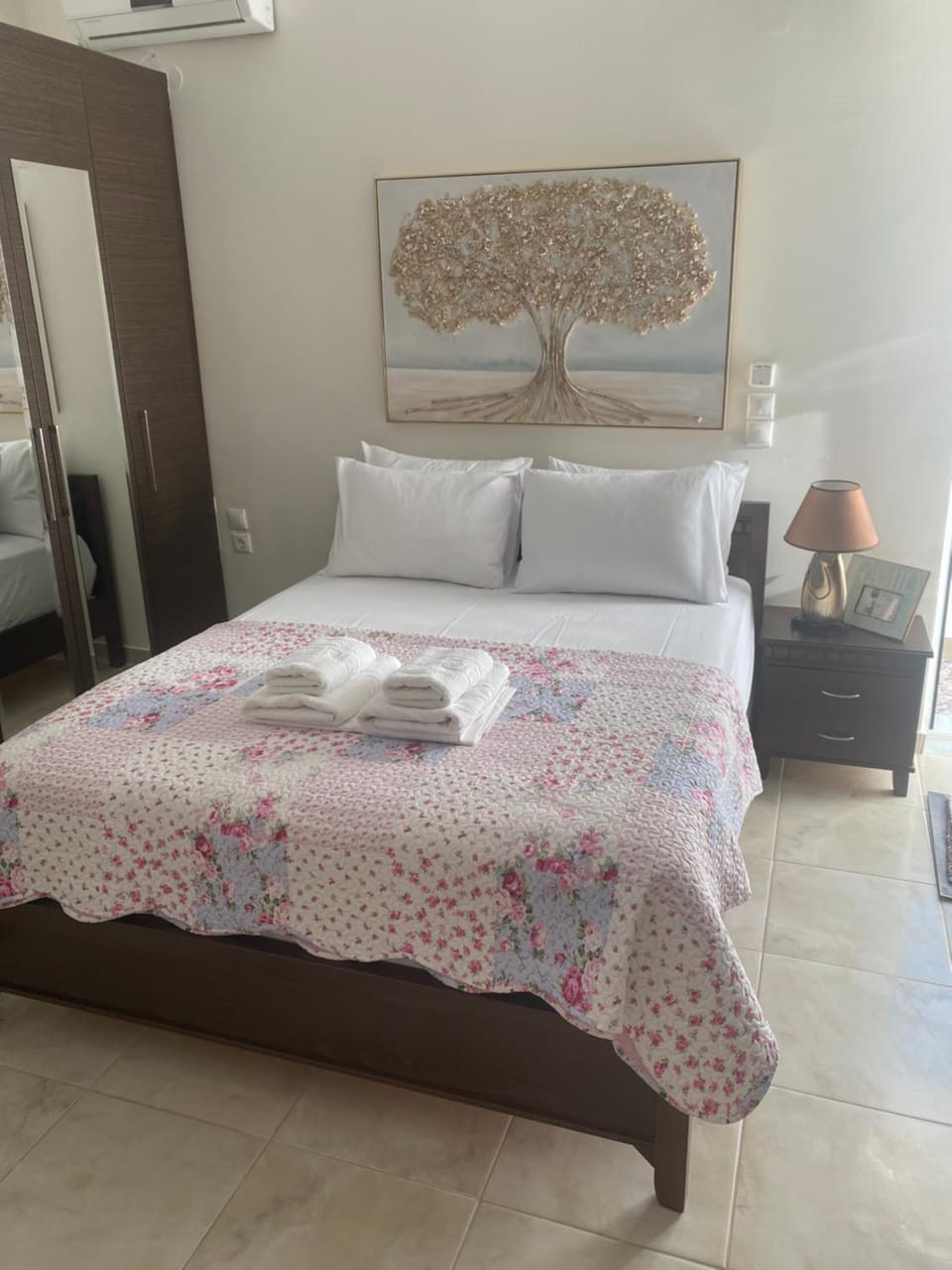 GoldenHill Studios&apartments Apartment hotel in Sporades, Greece