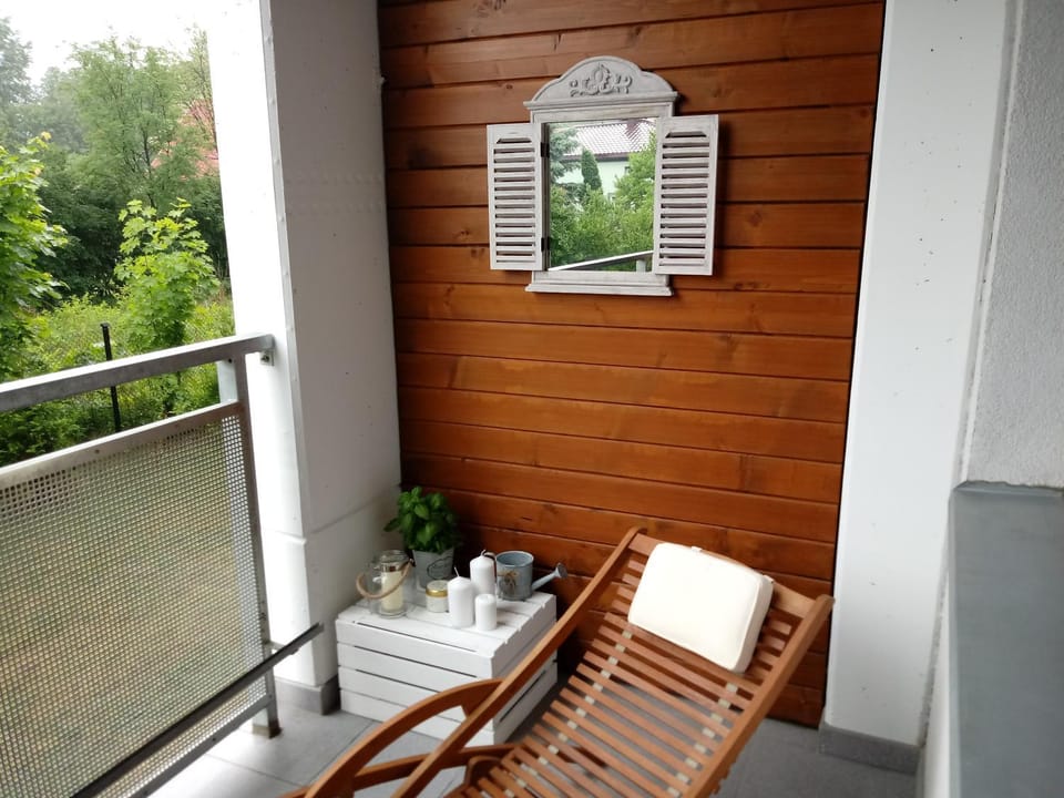 apartament Fanaberia Apartment in Lviv Oblast