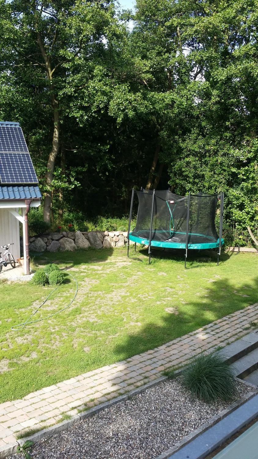 Children play ground, Entertainment